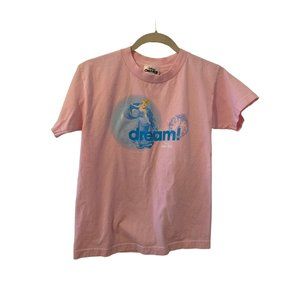 Cinderella - Dare to Dream